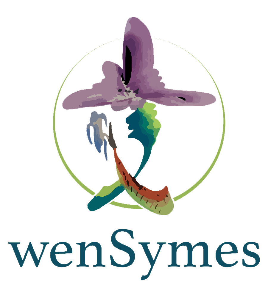 WenSymes